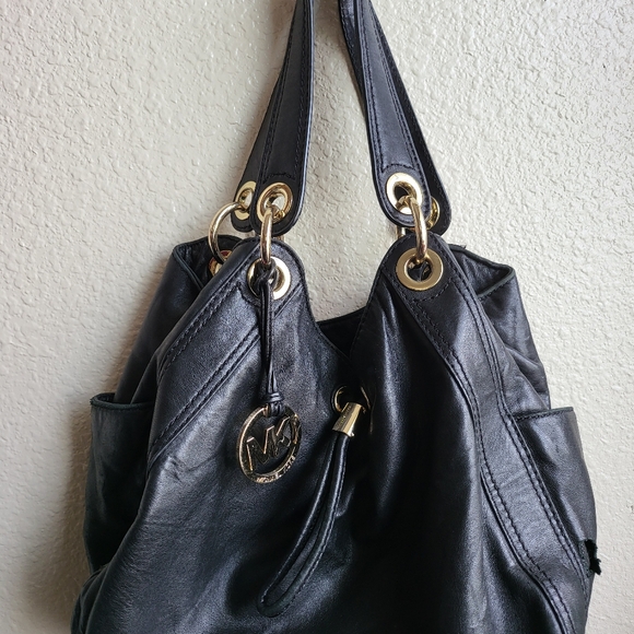 Michael Kors Purse - Picture 2 of 8